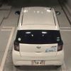 daihatsu mira-e-s 2019 -DAIHATSU--Mira e:s LA350S--0167617---DAIHATSU--Mira e:s LA350S--0167617- image 9