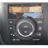 suzuki solio 2015 -SUZUKI--Solio DBA-MA15S--MA15S-270063---SUZUKI--Solio DBA-MA15S--MA15S-270063- image 26