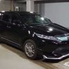 toyota harrier 2018 -TOYOTA--Harrier DBA-ZSU60W--ZSU60-0141866---TOYOTA--Harrier DBA-ZSU60W--ZSU60-0141866- image 4