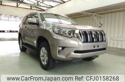 toyota land-cruiser-prado 2019 ENHANCEAUTO_1_ea287335