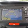 honda n-box 2015 -HONDA 【野田 580】--N BOX DBA-JF1--JF1-1642954---HONDA 【野田 580】--N BOX DBA-JF1--JF1-1642954- image 38
