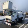 isuzu elf-truck 2009 CFJ0588242 image 1