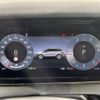 land-rover range-rover-evoque 2024 CFJ1712816 image 7