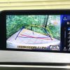 lexus rx 2016 CFJ1755651 image 5