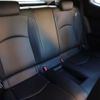 toyota yaris 2023 -TOYOTA 【名古屋 307ﾒ2086】--Yaris 4BA-GXPA16--GXPA16-0012916---TOYOTA 【名古屋 307ﾒ2086】--Yaris 4BA-GXPA16--GXPA16-0012916- image 5