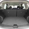 nissan note 2016 quick_quick_DAA-HE12_HE12-006437 image 17