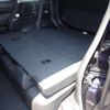 suzuki solio 2024 quick_quick_5AA-MA37S_MA37S-665765 image 12