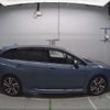 subaru levorg 2016 -SUBARU--Levorg DBA-VM4--VM4-064783---SUBARU--Levorg DBA-VM4--VM4-064783- image 8