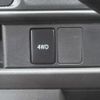 daihatsu hijet-van 2018 -DAIHATSU--Hijet Van EBD-S331V--S331V-0195515---DAIHATSU--Hijet Van EBD-S331V--S331V-0195515- image 11