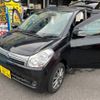 daihatsu mira 2009 -DAIHATSU 【青森 580ｽ8766】--Mira L275S--2067265---DAIHATSU 【青森 580ｽ8766】--Mira L275S--2067265- image 16