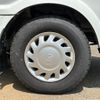 mazda bongo-truck 2020 CFJ1557295 image 37