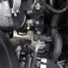 subaru pleo-nesta 2013 quick_quick_HBD-L275B_L275B-1502184 image 18