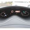 nissan serena 2011 -NISSAN--Serena DBA-C26--C26-015741---NISSAN--Serena DBA-C26--C26-015741- image 10
