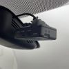 nissan serena 2018 -NISSAN--Serena DAA-HC27--HC27-003600---NISSAN--Serena DAA-HC27--HC27-003600- image 3