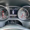 mercedes-benz cla-class 2017 quick_quick_117951_WDD1179512N555278 image 12