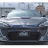 toyota 86 2012 -TOYOTA--86 ZN6--ZN6-023279---TOYOTA--86 ZN6--ZN6-023279- image 26