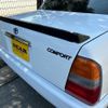 toyota comfort 2015 quick_quick_TSS13Y_TSS13-9003707 image 17