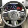 subaru stella 2015 -SUBARU--Stella DBA-LA150F--LA150F-0008570---SUBARU--Stella DBA-LA150F--LA150F-0008570- image 11