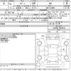 daihatsu copen 2021 -DAIHATSU--Copen LA400K-0044815---DAIHATSU--Copen LA400K-0044815- image 3