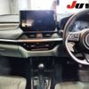 suzuki swift 2023 -SUZUKI 【静岡 502ﾇ9111】--Swift ZDEDS--ZDEDS-100067---SUZUKI 【静岡 502ﾇ9111】--Swift ZDEDS--ZDEDS-100067- image 8