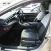 toyota camry 2017 -TOYOTA--Camry DAA-AXVH70--AXVH70-1006931---TOYOTA--Camry DAA-AXVH70--AXVH70-1006931- image 11