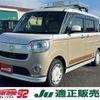 daihatsu move-canbus 2018 -DAIHATSU--Move Canbus LA800S--0134449---DAIHATSU--Move Canbus LA800S--0134449- image 1