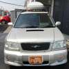 subaru forester 2000 180430203128 image 3