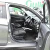 mitsubishi rvr 2012 -MITSUBISHI--RVR DBA-GA4W--GA4W-0101649---MITSUBISHI--RVR DBA-GA4W--GA4W-0101649- image 12