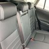 toyota rav4 2019 -TOYOTA 【名古屋 363ﾊ 113】--RAV4 6AA-AXAH54--AXAH54-4010933---TOYOTA 【名古屋 363ﾊ 113】--RAV4 6AA-AXAH54--AXAH54-4010933- image 8