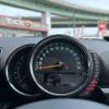 mini mini-others 2017 -BMW 【宮城 302ｽ1023】--BMW Mini LN20--02D35298---BMW 【宮城 302ｽ1023】--BMW Mini LN20--02D35298- image 7