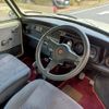rover mini 1995 GOO_JP_700050294530250506001 image 18