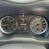 nissan caravan-van 2024 -NISSAN 【名変中 】--Caravan Van VN6E26--020523---NISSAN 【名変中 】--Caravan Van VN6E26--020523- image 6