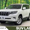 toyota land-cruiser-prado 2022 -TOYOTA--Land Cruiser Prado 3DA-GDJ150W--GDJ150-0077418---TOYOTA--Land Cruiser Prado 3DA-GDJ150W--GDJ150-0077418- image 1