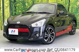 daihatsu copen 2019 quick_quick_LA400K_LA400K-0027608