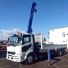 mitsubishi-fuso fighter 2015 -MITSUBISHI--Fuso Fighter TKG-FK71F--FK71F-586484---MITSUBISHI--Fuso Fighter TKG-FK71F--FK71F-586484- image 7