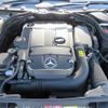 mercedes-benz c-class 2011 646828-Y2025050378F-21 image 28