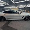 bmw 8-series 2020 CFJ1433913 image 10