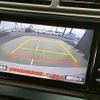 toyota camry 2015 -TOYOTA--Camry DAA-AVV50--AVV50-1046469---TOYOTA--Camry DAA-AVV50--AVV50-1046469- image 14