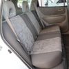 toyota corolla-spacio 1999 CFJ6744962 image 9