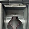 subaru brz 2022 CFJ1701189 image 19
