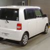 toyota pixis-space 2016 -TOYOTA--Pixis Space L575A-0050265---TOYOTA--Pixis Space L575A-0050265- image 2