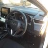 toyota corolla-sport 2018 -TOYOTA 【松本 301ち2634】--Corolla Sport ZWE211H-1007290---TOYOTA 【松本 301ち2634】--Corolla Sport ZWE211H-1007290- image 8