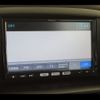 mazda cx-5 2013 -MAZDA 【名変中 】--CX-5 KE2AW--117901---MAZDA 【名変中 】--CX-5 KE2AW--117901- image 5