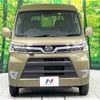 daihatsu hijet-van 2019 -DAIHATSU--Hijet Van EBD-S321W--S321W-0008962---DAIHATSU--Hijet Van EBD-S321W--S321W-0008962- image 14