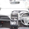 toyota noah 2017 -TOYOTA--Noah DBA-ZRR80Gｶｲ--ZRR80-0366518---TOYOTA--Noah DBA-ZRR80Gｶｲ--ZRR80-0366518- image 13