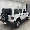 jeep wrangler 2023 quick_quick_3BA-JL20L_1C4HJXLN8PW603799 image 7