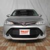 toyota corolla-fielder 2017 -TOYOTA 【名変中 】--Corolla Fielder NZE164G--7048582---TOYOTA 【名変中 】--Corolla Fielder NZE164G--7048582- image 23