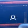 honda n-one 2013 -HONDA--N ONE DBA-JG1--JG1-1053713---HONDA--N ONE DBA-JG1--JG1-1053713- image 3