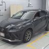 lexus nx 2018 -LEXUS--Lexus NX DBA-AGZ15--AGZ15-1009079---LEXUS--Lexus NX DBA-AGZ15--AGZ15-1009079- image 1