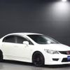 honda civic 2007 -HONDA--Civic FD2--FD2-1200511---HONDA--Civic FD2--FD2-1200511- image 25